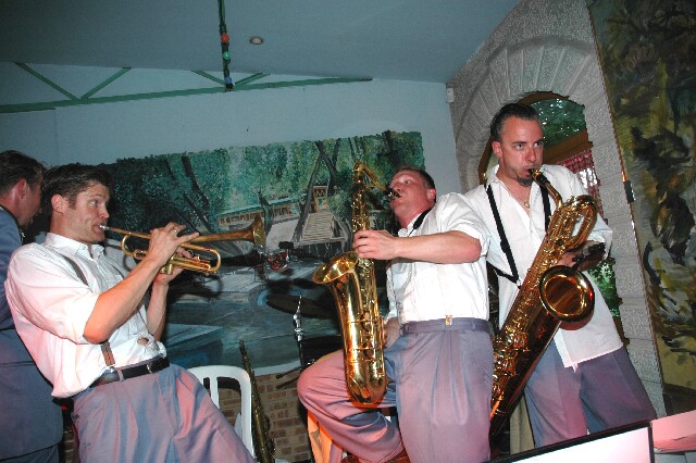 min 2005 06 12 guinguettemp 517